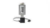Thumbnail - Expansieventiel, airconditioning - AVE147000P - MAHLE