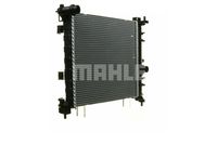 Thumbnail - Radiateur - CR1189000P - MAHLE
