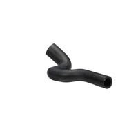 GATES Verwarmingsslang 6