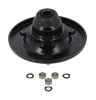 Federbeinstützlager