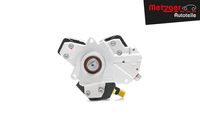 METZGER AUTOTEILE Hogedrukinspuitpomp 6