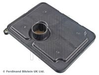 Hydraulikfilter, Automatikgetriebe