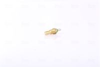 NISSENS Sensor, koelvloeistoftemperatuur 4