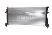 Thumbnail - Radiateur - CR2057000S - MAHLE