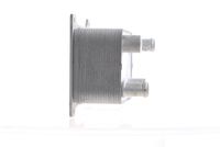Thumbnail - Oliekoeler, automatische transmissie - CLC6000S - MAHLE