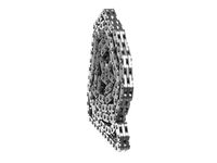 Thumbnail - Distributieketting - RC0013 - ET ENGINETEAM