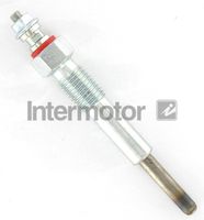 Bujie incandescenta INTERMOTOR, Cod: W528