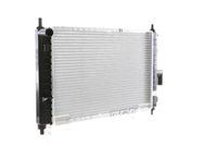 Thumbnail - Radiateur - CR1306000S - MAHLE