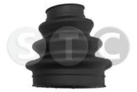 комплект маншон, полуоска