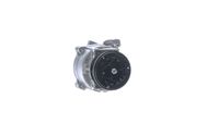 Thumbnail - Compressor, airconditioning - ACP1589000S - MAHLE
