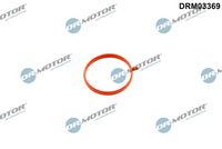 Blīve, Ieplūdes kolektora korpuss DRM03369 Dr