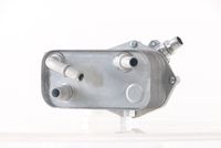 Thumbnail - Oliekoeler, automatische transmissie - CLC126000S - MAHLE