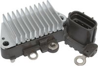 Regulator, alternator HC-Cargo, Cod: F 032 138 146