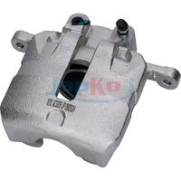 спирачен апарат