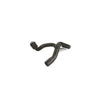 GATES Verwarmingsslang 7