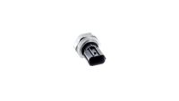 Thumbnail - Drukschakelaar, airconditioning - ASE10000P - MAHLE
