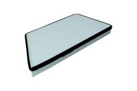 Filter, Innenraumluft Filter, Innenraumluft