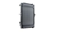 Thumbnail - Radiateur - CR891000P - MAHLE