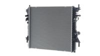 Thumbnail - Radiateur - CR1937000P - MAHLE