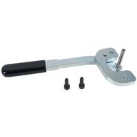 HALTER STEUERKETTENSPANNER