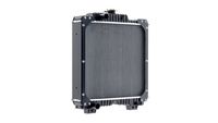 Thumbnail - Radiateur - CR1926000P - MAHLE