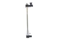 Thumbnail - Radiateur - CR844000S - MAHLE