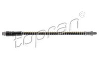 спирачен маркуч