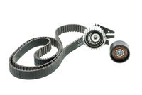 Set curea de distributie AISIN, Cod: TSFC-017