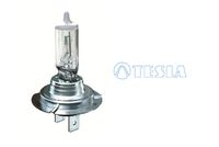 Bec, far faza lunga TESLA, Cod: B50701