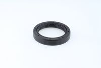 Shaft Seal, manual transmission