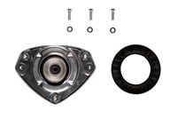 BILSTEIN Reparatieset, Ring voor schokbreker veerpootlager 2