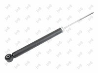Amortizor ABAKUS, Cod: 232-02-292