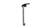 Thumbnail - Radiateur - CR673000P - MAHLE