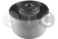 окачване, двигател