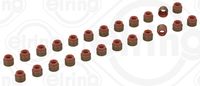 Thumbnail - Klepsealset - 557.900 - ELRING