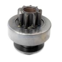 Pinion electromotor MEAT & DORIA, Cod: 47039