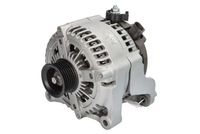Generator / Alternator STARDAX, Cod: STX110405R