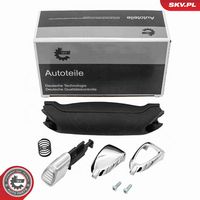 MANETA FRANA DE MANA