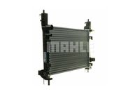 Thumbnail - Radiateur - CR1122000P - MAHLE