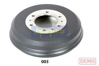 спирачен барабан