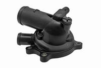 корпус на термостат