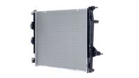 Thumbnail - Radiateur - CR1197000S - MAHLE