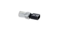 Thumbnail - Drukschakelaar, airconditioning - ASE18000P - MAHLE