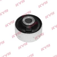 тампон, носач