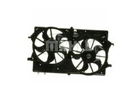 Thumbnail - Koelventilatorwiel - CFF320000S - MAHLE