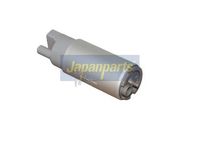 горивна помпа