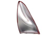 TRUCKLIGHT Achterlicht 2