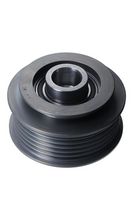 Ελεύθερη περιστροφή γεννήτριας VALEO NEW SPARE PART