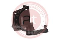 Senzor, reglare faruri at autoteile germany, Cod: at14957