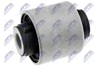 тампон, носач